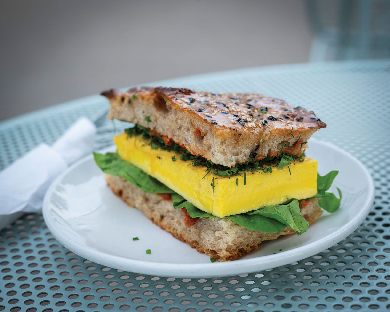foodDozen-5285.jpg